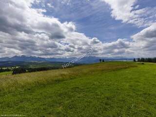 Фото Фермерские дома Pokoje u Katarzyny г. Rzepiska